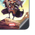Marvel Rocket Raccoon Armored Arsenal Galaxy A54 5G Skin